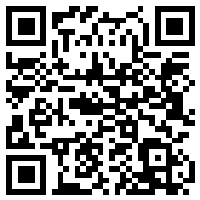QR Code for bitcoin:3NgUbUEHh7NubLebHwnF8MHnXssBAMMaXf
