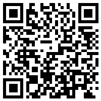 QR Code for bitcoin:3NgV3gegprY4eGn7VHbc2Z6gg3Tfr5PCny