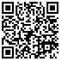 QR Code for bitcoin:3NgV84DpjWRhUdCT5LdhBtqa7X8x7CTjDR