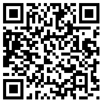 QR Code for bitcoin:3NgVT2E672YS86uxKnK3UxGyEpkX8iTHNf