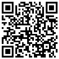 QR Code for bitcoin:3NgW4T71vbS9wYaptQBfyXGowa2XSZEVaJ