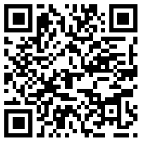 QR Code for bitcoin:3NgW4igL8HDP2BBDhbJ2wTAXVBP9yDsXY3