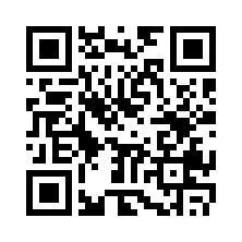 QR Code for bitcoin:3NgXSwim6eaRWAmm5k77F9icSwcf4sqYFS