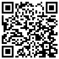 QR Code for bitcoin:3NgXTLPa7Hdvi4ScZYaLo3JithSoxH5Lby