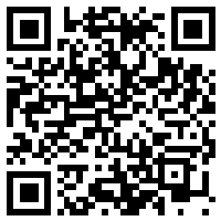 QR Code for bitcoin:3NgYdGcSqLcTSRb59sA6hE2ZEnwxq4PmAx