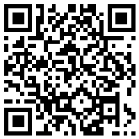 QR Code for bitcoin:3NgZF4QktLbVx4PnthEU7vXq9kA4eGCdbD