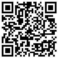 QR Code for bitcoin:3NgbhL2mjFgswkSSYTeMUQuDbqmWSWiufs