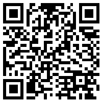 QR Code for bitcoin:3Ngc5o7fjb9jT94NBMeUyNcsBWWVAHjcDZ