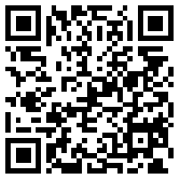 QR Code for bitcoin:3Ngd8Rcjht2aSgy27pzpyZXNaYXrXC5ZQL