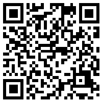 QR Code for bitcoin:3NgepyCnHfFkbCVZ5SuhamRmwxt1VigEVP