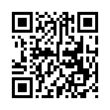QR Code for bitcoin:3NgfB96jixtyAqdEb8ZkJ6yMS2M5ioDhKG