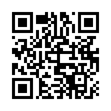 QR Code for bitcoin:3NgfmginwpcoAX28kmMhFQURfcU775yYcT