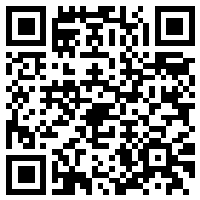 QR Code for bitcoin:3NgfoDm5sDWAkCyf5D3do5ysxmd8ND86Gd