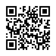 QR Code for bitcoin:3Ngg9hs1Dnt4nd7GRcgMVCo86z9Gpbd33L