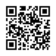 QR Code for bitcoin:3NggMagM1H5fMo7eSoimSFs5qeaM18HPeY