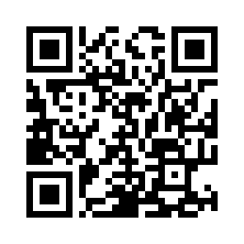 QR Code for bitcoin:3NggPsP4JXvLAjEWdP4EC2ocP3UmvVWB1r
