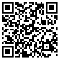 QR Code for bitcoin:3NghDZmk6hRGvufVgNPyqAT8RFEfhwNv2e