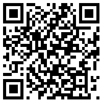 QR Code for bitcoin:3NgijzNMCud3um7xWur48ZCUHa4yUpXKYd
