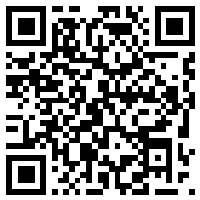 QR Code for bitcoin:3NgmTaCEsoYDYhxS86pZMYWH3CsqAXAu4A