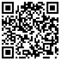 QR Code for bitcoin:3NgoFzWCeqoXLVBzf3R4BMY8aWwisScSTv