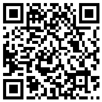 QR Code for bitcoin:3NgoGGt2RPsob4H3hF8E2Geaa8AVNiUKw4