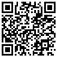 QR Code for bitcoin:3NgoW6RgMooUUFUnfGG8aKNhLbKmo6AQdj