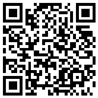 QR Code for bitcoin:3NgofSCoRWSfhZXwfxjPHjYDiH4Sahv6xT