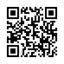 QR Code for bitcoin:3NgorZWLBnPFDqZ87SoBDTCy37u57AFkFr