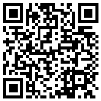 QR Code for bitcoin:3Ngr3oEa4dVZ54pzrUpTdVfM79CPLuRRB2