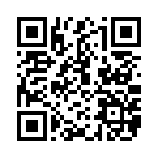 QR Code for bitcoin:3NgrT8K2UnmyEVW5eTGTTxnnMEfHeeVbHe