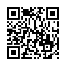 QR Code for bitcoin:3NgrZJcdD27u4oDWbiU6APm6LW3VWBfZej