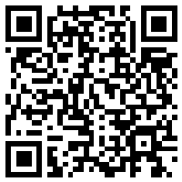 QR Code for bitcoin:3NgtRuo6HPyecTJAxqsoS2YwCoyJK3P9DR