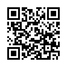 QR Code for bitcoin:3NgtTVcoDaFkE1HD6grSvT5WD2KXfAT2Ws