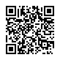 QR Code for bitcoin:3NgtXUSJVPEKtMsCq1RB6sVFnLRFjYMFtq