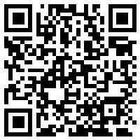 QR Code for bitcoin:3NgubNywuuGTcbh39bCyTGeyDrYPyMWW7o