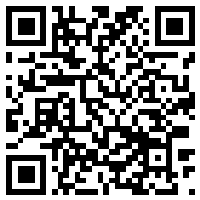 QR Code for bitcoin:3NgueH4VChvrAXfa1ZUxpNHNFm5n3oEMqA