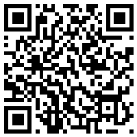 QR Code for bitcoin:3NguzTM1PmqmphsJs3Jt1Vs5N2cUbPAELE