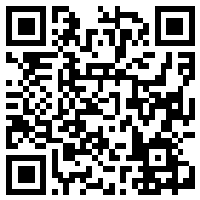QR Code for bitcoin:3NgvbF3to7xSTWN9HuR43pbHJjuChJfED5