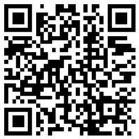 QR Code for bitcoin:3NgwPQeCwdQZa1kAHykudAsJfT7LiYCxo7