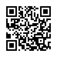 QR Code for bitcoin:3NgxPePg1vT7aRnKf555331obi39cofMgX