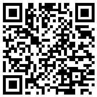 QR Code for bitcoin:3NgxtVSbyf7MtbsNfjmMC7Mji6ekaGeSBs