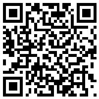 QR Code for bitcoin:3NgyaTh77ykL9AXyaCgiooFaHx53fvBr2f