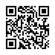 QR Code for bitcoin:3Ngz4bHxrBBfEXVhcEkjaVqAzR6ACpDR4S
