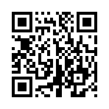 QR Code for bitcoin:3NgzF5FdmuaTsuEVBU3KVfFf5cZ3YirfLC