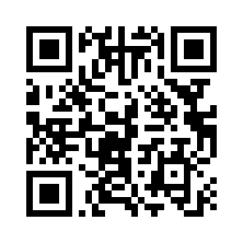 QR Code for bitcoin:3Nh1EpnyQebodGS9Y4P76ZJa2dEkm7Ro9f