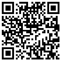 QR Code for bitcoin:3Nh2eNhSL36T3ST4NPe2Gx33vBMMqJswdH