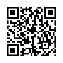 QR Code for bitcoin:3Nh4iWiTHsHTGkJvdervALw3jbEJbFd9rB