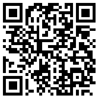 QR Code for bitcoin:3Nh5qAT5LAMZTRAgxHuiMMP2wFazzWzAHK