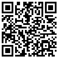 QR Code for bitcoin:3Nh76NLKknLHvf4tYeUyscLbbDCHaCYA8P