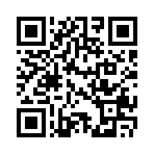 QR Code for bitcoin:3Nh7U8XkPVDm6LcNrpPRjfR5bmvyW4vbem